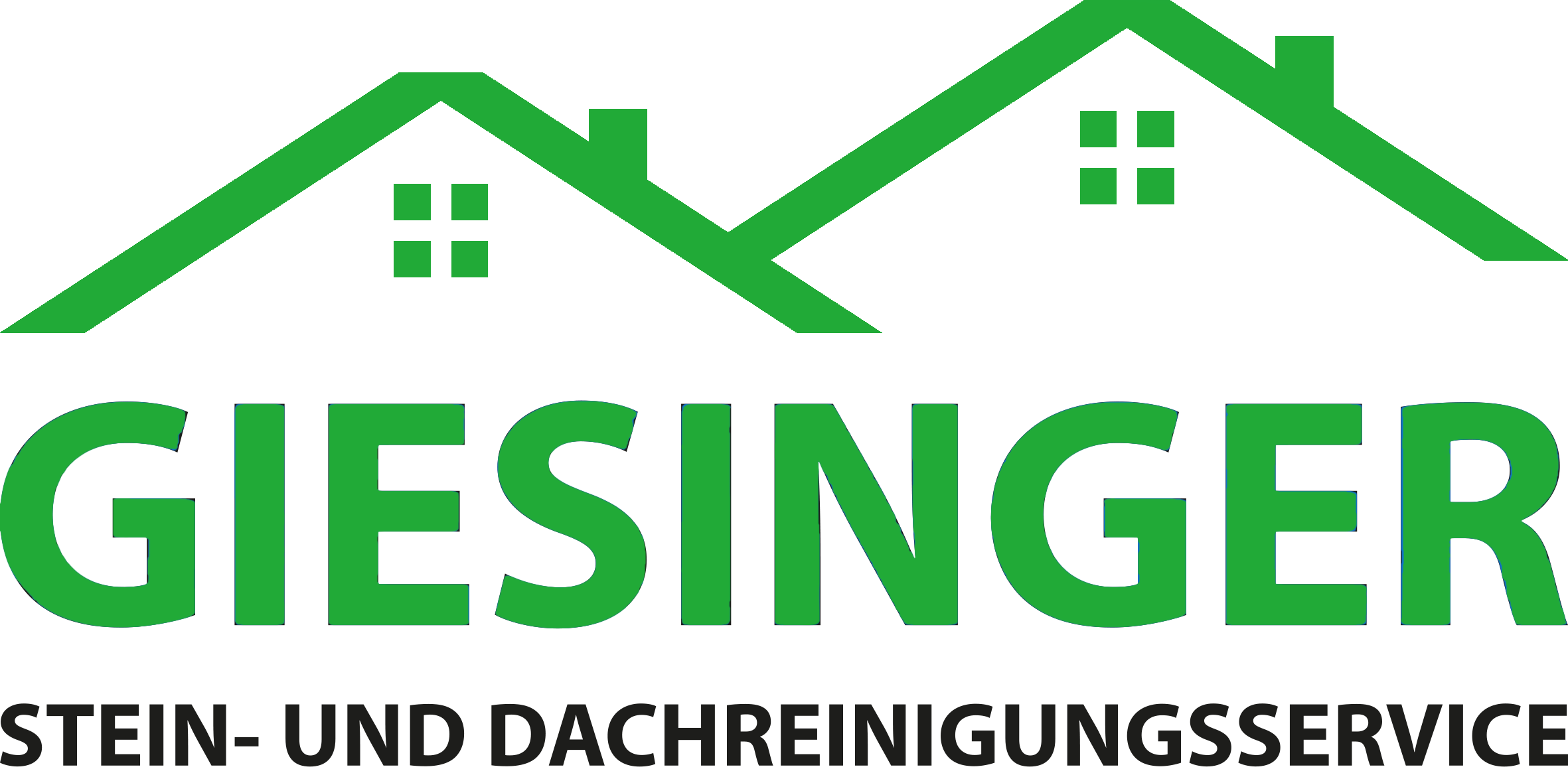 Giesinger Reinigungsservice